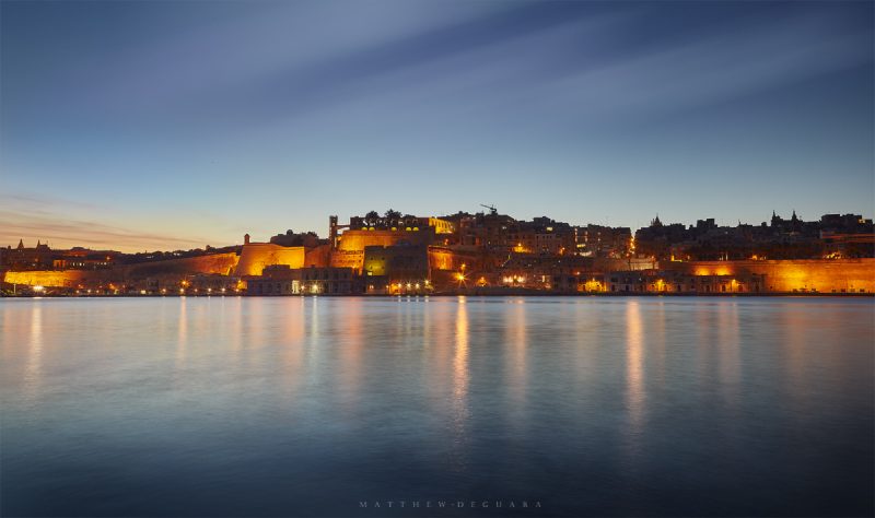 IMG_3419-small-800x474 Vittoriosa