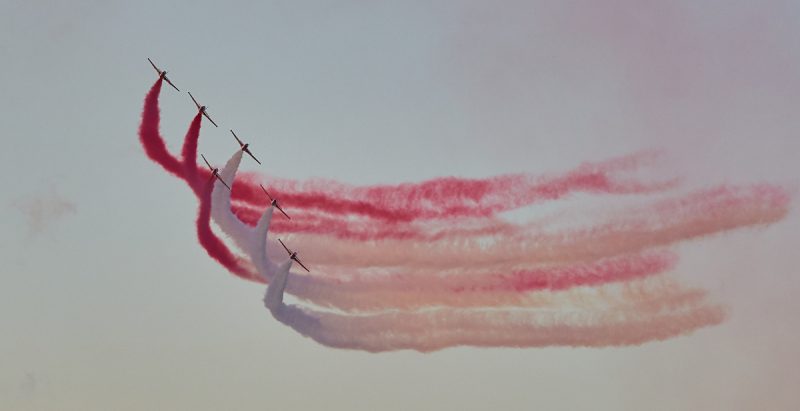 IMG_5441-1-800x411 Malta Airshow 2016