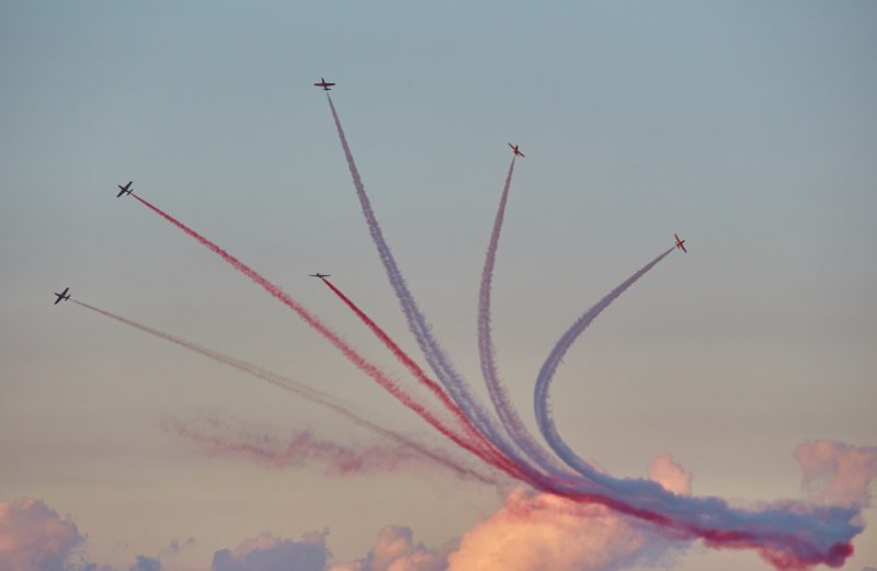 IMG_5459-1-800x521 Malta Airshow 2016