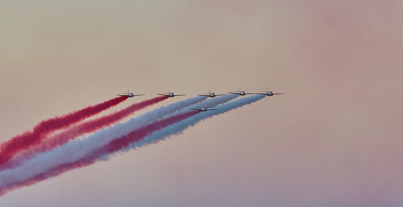 IMG_5464-1-800x411 Malta Airshow 2016