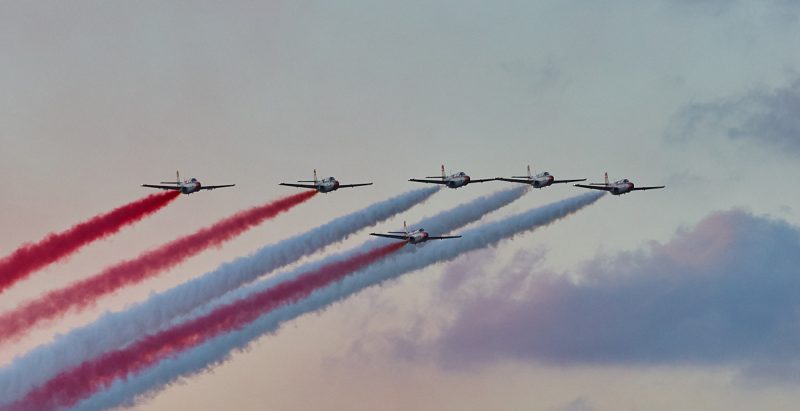 IMG_5469-1-800x411 Malta Airshow 2016