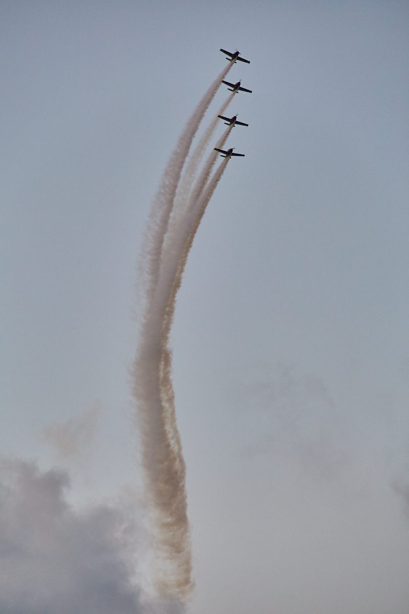 IMG_5482-1-800x1200 Malta Airshow 2016