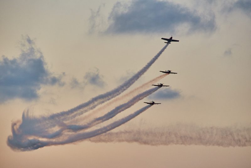 IMG_5486-1-800x535 Malta Airshow 2016