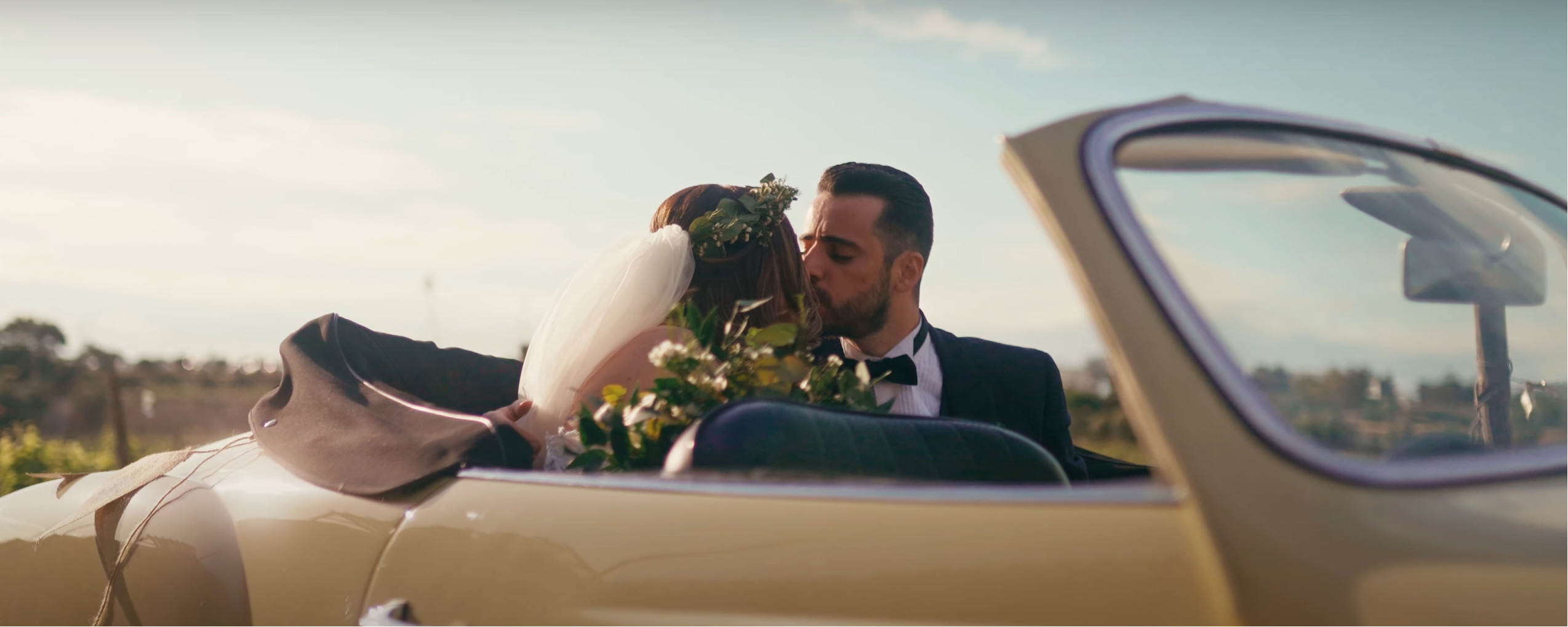 malta-wedding-films Video Gallery