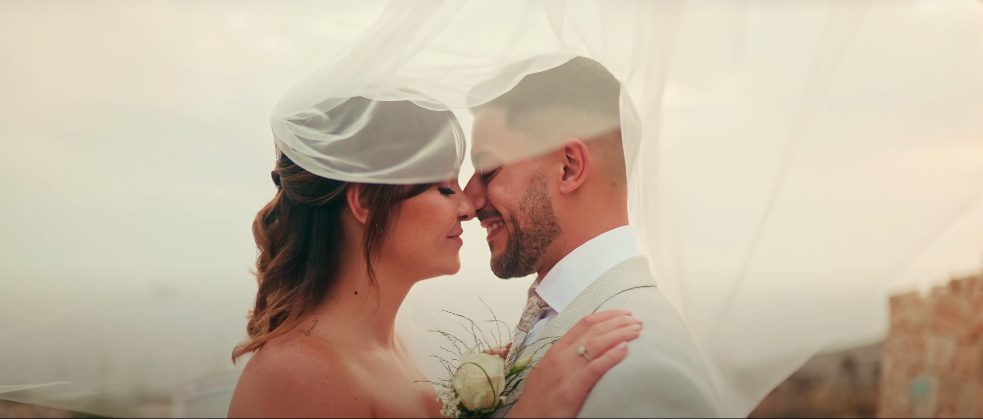 wedding-videography Video Gallery