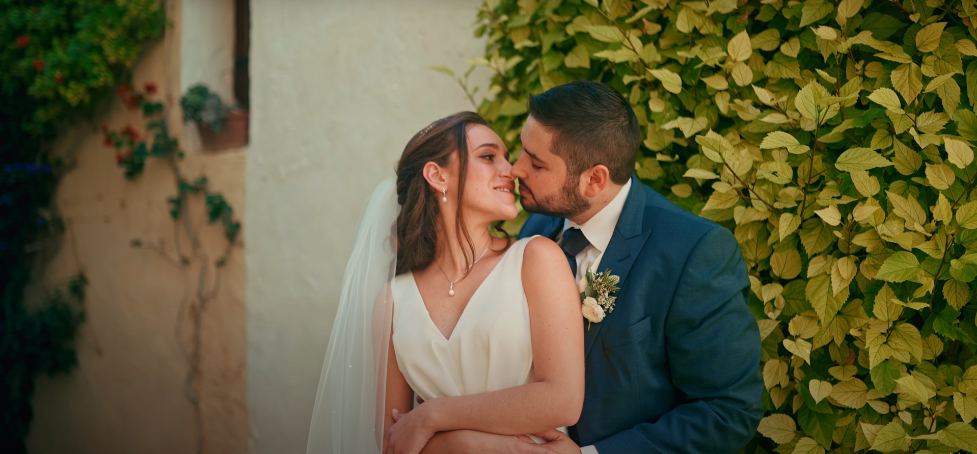 Malta-wedding-videographer-Charlene-and-Alistair Elementor #5