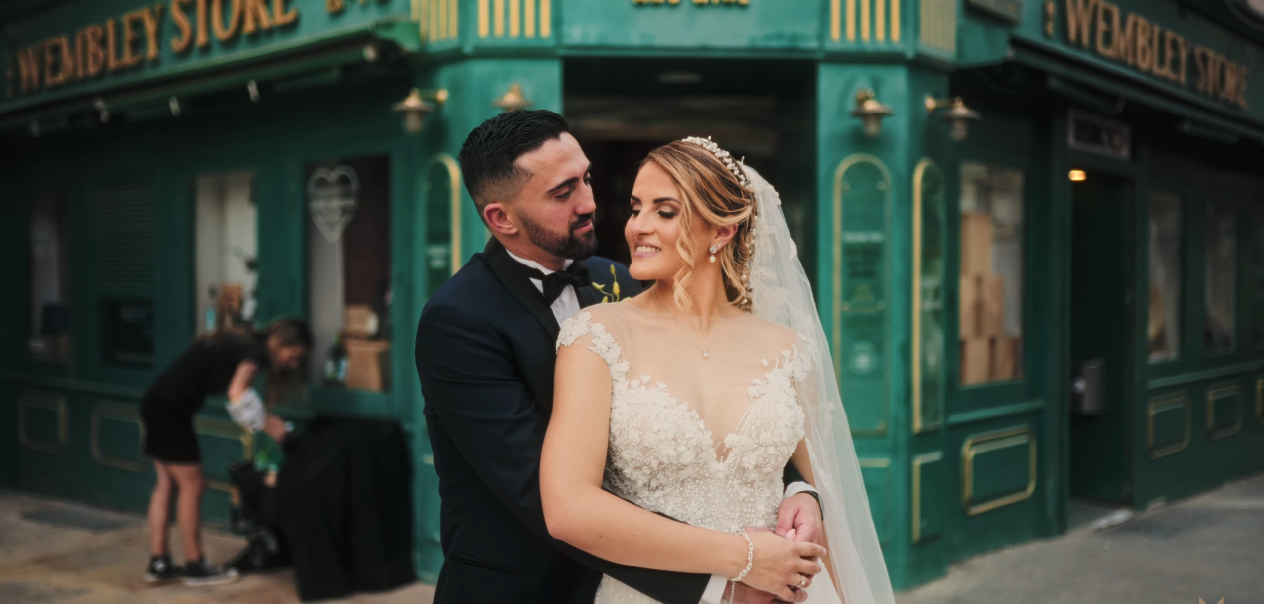 Malta-Wedding-Videographer Elementor #5